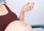 מיתוסים לגמילה מעישון בהריון
